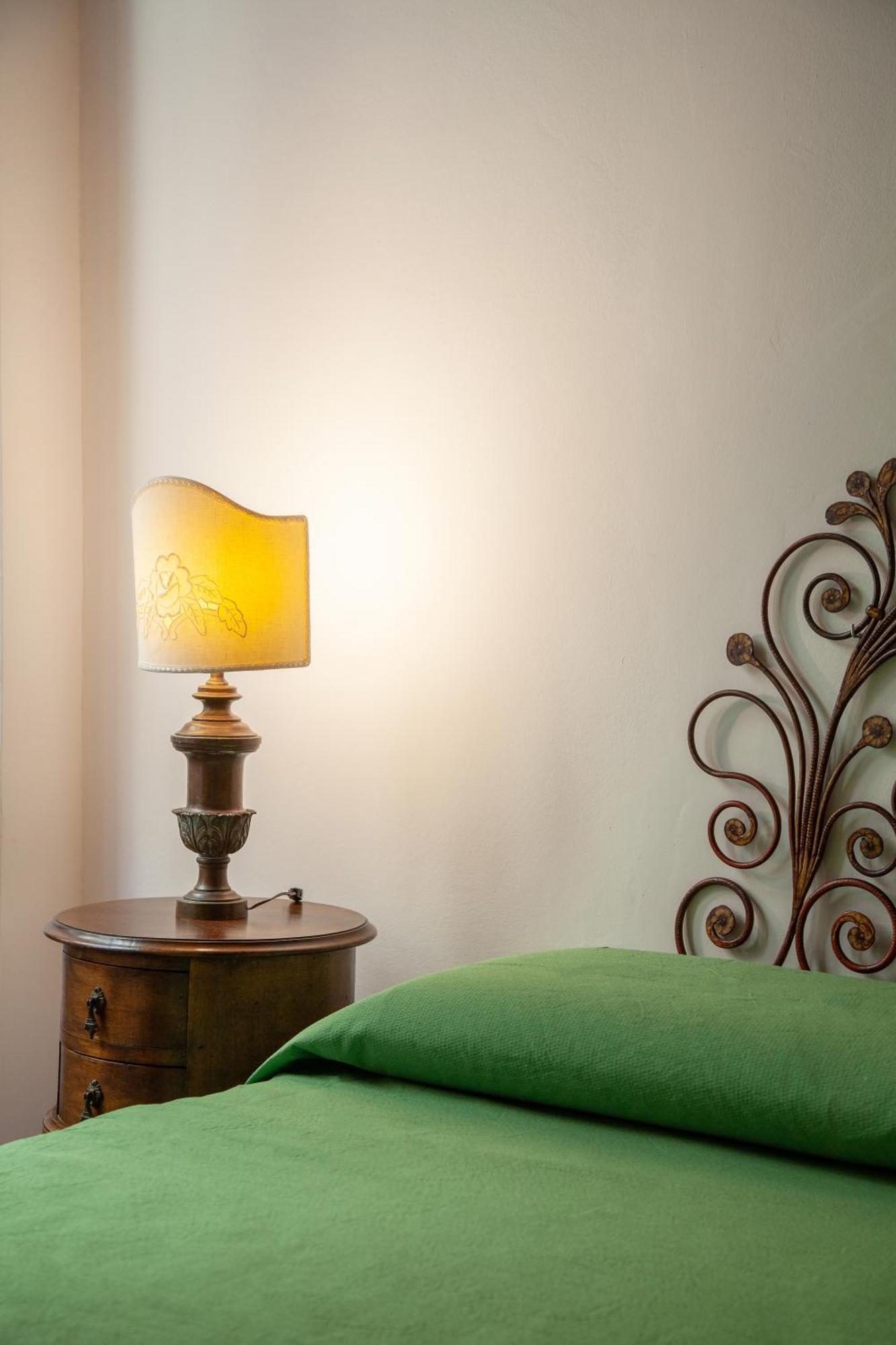 Aurora'S, Renaissance Suite, Historic Apartment, Pivot Location, Few Walks From All, Ac Bedroom Firenze Eksteriør billede